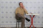 Inhebbek Hedi – Η Ιστορία του Hedi