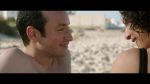 Inhebbek Hedi – Η Ιστορία του Hedi