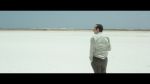 Inhebbek Hedi – Η Ιστορία του Hedi