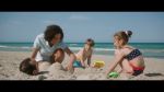 Inhebbek Hedi – Η Ιστορία του Hedi