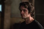 American Assassin - American Assassin: Η Εκδίκηση