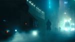 Blade Runner 2049