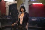 Un beau soleil intérieur – Η Λιακάδα μέσα μου