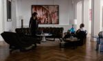 Un beau soleil intérieur – Η Λιακάδα μέσα μου