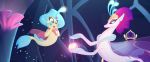My Little Pony: The Movie – My Little Pony: Η Ταινία