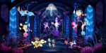 My Little Pony: The Movie – My Little Pony: Η Ταινία