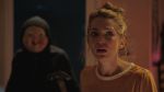 Happy Death Day – Γενέθλια Θανάτου