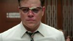 Suburbicon