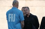 Brawl in Cell Block 99 - Καυγάς στο Mπλοκ 99