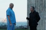 Brawl in Cell Block 99 - Καυγάς στο Mπλοκ 99