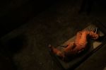 Brawl in Cell Block 99 - Καυγάς στο Mπλοκ 99