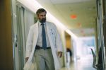 The Killing of a Sacred Deer – Ο Θάνατος του Ιερού Ελαφιού