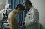 The Killing of a Sacred Deer – Ο Θάνατος του Ιερού Ελαφιού