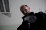 Killer Elite