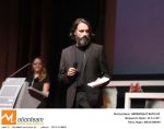 58ο Φεστιβάλ Κινηματογράφου Θεσσαλονίκης: Τα Βραβεία