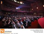 58ο Φεστιβάλ Κινηματογράφου Θεσσαλονίκης: Τα Βραβεία