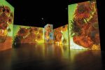 Van Gogh Alive: The Experience
