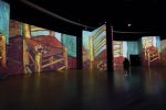 Van Gogh Alive: The Experience
