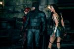 Justice League