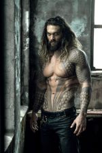 Justice League