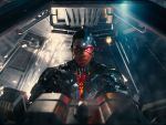 Justice League