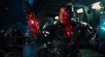 Justice League