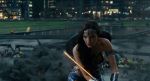 Justice League