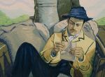 Loving Vincent