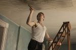Marrowbone -Το μυστικό των Μάρομποουν
