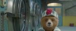 Paddington 2 - Πάντινγκτον 2