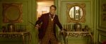 Paddington 2 - Πάντινγκτον 2