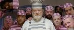 Paddington 2 - Πάντινγκτον 2