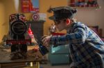 Paddington 2 - Πάντινγκτον 2