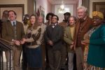 Paddington 2 - Πάντινγκτον 2