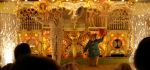 Paddington 2 - Πάντινγκτον 2