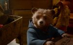 Paddington 2 - Πάντινγκτον 2