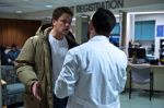 Contagion