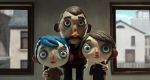 Ma vie de Courgette – Εγώ ο Κολοκυθάκης