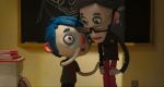 Ma vie de Courgette – Εγώ ο Κολοκυθάκης