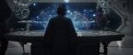 Star Wars: The Last Jedi – Star Wars: Οι τελευταίοι Jedi