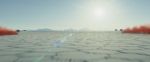 Star Wars: The Last Jedi – Star Wars: Οι τελευταίοι Jedi