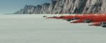 Star Wars: The Last Jedi – Star Wars: Οι τελευταίοι Jedi