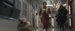 Star Wars: The Last Jedi – Star Wars: Οι τελευταίοι Jedi