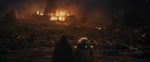 Star Wars: The Last Jedi – Star Wars: Οι τελευταίοι Jedi