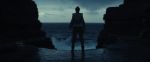 Star Wars: The Last Jedi – Star Wars: Οι τελευταίοι Jedi