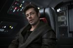 Star Wars: The Last Jedi – Star Wars: Οι τελευταίοι Jedi