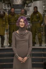 Star Wars: The Last Jedi – Star Wars: Οι τελευταίοι Jedi