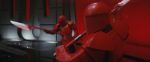 Star Wars: The Last Jedi – Star Wars: Οι τελευταίοι Jedi