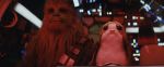 Star Wars: The Last Jedi – Star Wars: Οι τελευταίοι Jedi