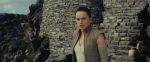 Star Wars: The Last Jedi – Star Wars: Οι τελευταίοι Jedi